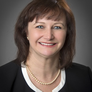 MicheleScreptoc's avatar